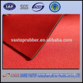 Wholesale SGS Neoprene Coated Fabric for Suit